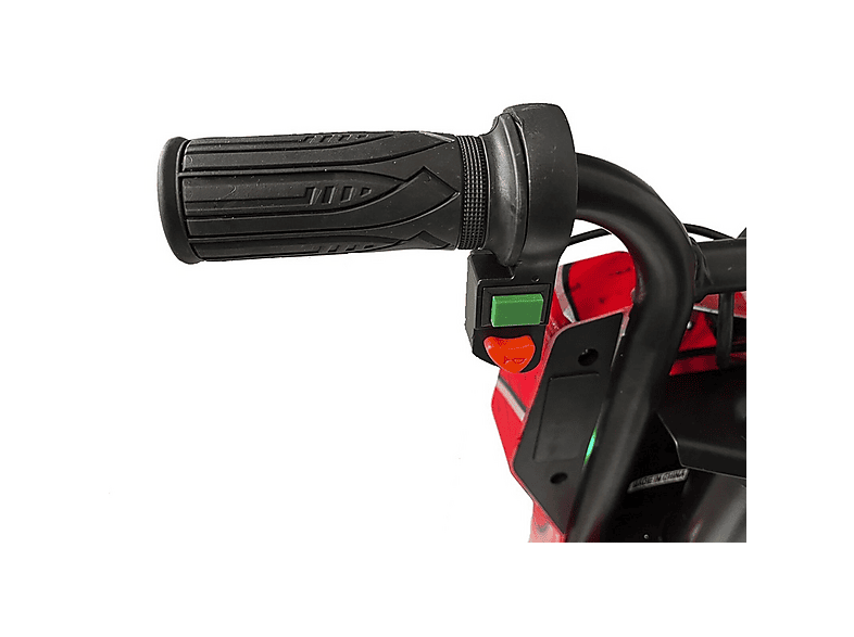 Triciclo Drift - ECOXTREM ZL-DC201 — foto 2