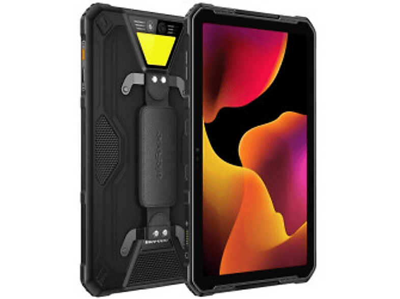 ULEFONE ULEARPAD2, 256 GB, Black, 11 " UFHD, 8 GB RAM, Processor, Tablet Android — foto 3