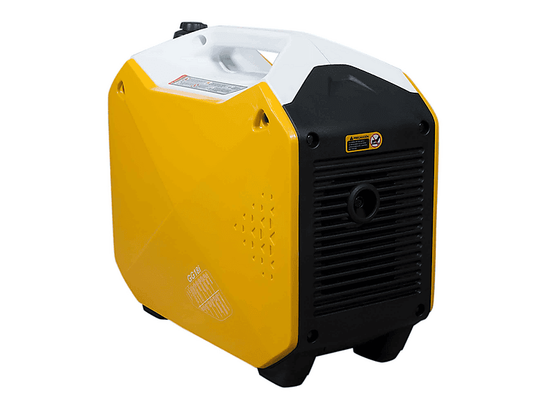 Generador eléctrico - ITC POWER GG18i — foto 4