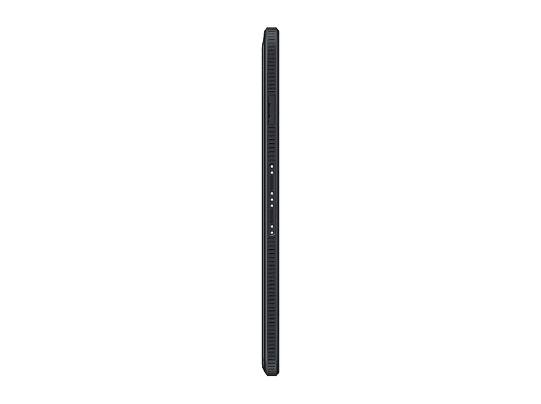 SAMSUNG Tab Active5 8, 128 GB, Green, 8 " WUXGA, 6 GB RAM, Processor, Tablet Android — foto 9