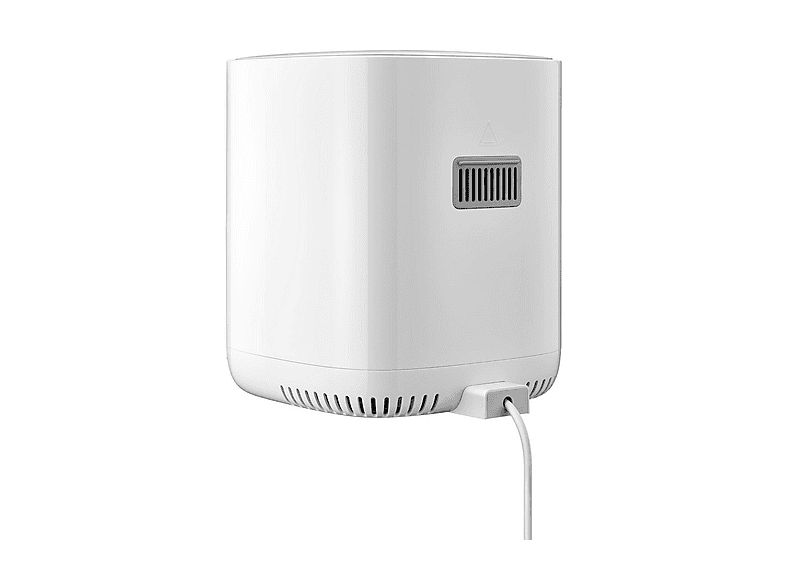 Freidora de aire - XIAOMI MI SMART AIR FRYER 3.5L EU, 1500 W, Blanco — foto 3