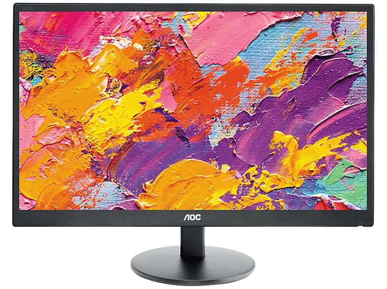 PC Gaming - EPICAL-Q  Pack Hplus10, AMD Ryzen 5 5600G, 16 GB RAM, 1 TB SSD, Radeon™ Onboard Graphics, Windows 11 Home, Negro — foto 3