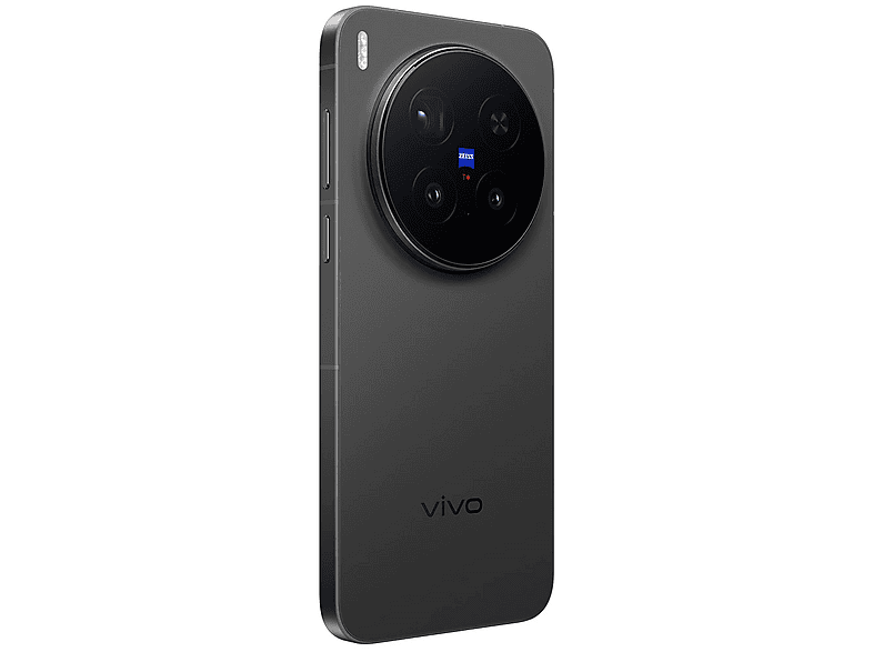 Móvil - vivo Bundle X300 Pro, Phantom Black, 512 GB, 16 GB RAM, 6.78 " AMOLED 120 Hz, MediaTek Dimensity 9500, 5440 mAh — foto 7
