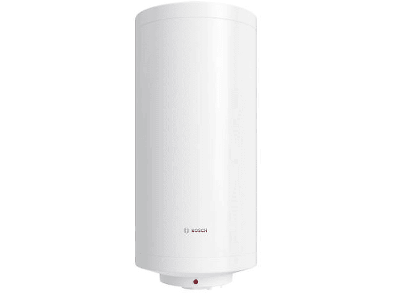 Termo eléctrico  - TR2000T 80 SB BOSCH, 80 l, Inox