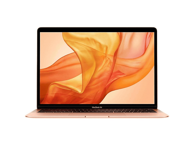 Portátil - APPLE Apple MacBook Air 13″ Late 2020, 13