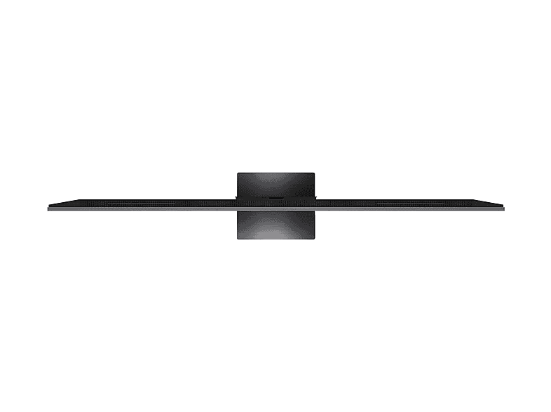 TV SQD-Mini LED 55" - TCL 55C8L, UHD 4K, MT9655, Smart TV, DVB-T2, Negro — foto 7