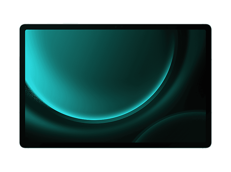 SAMSUNG SM-X610NLGAEUE, 128 GB, Verde, 12,4 " WQXGA+, 8 GB RAM, 1380, Tablet Android — foto 5