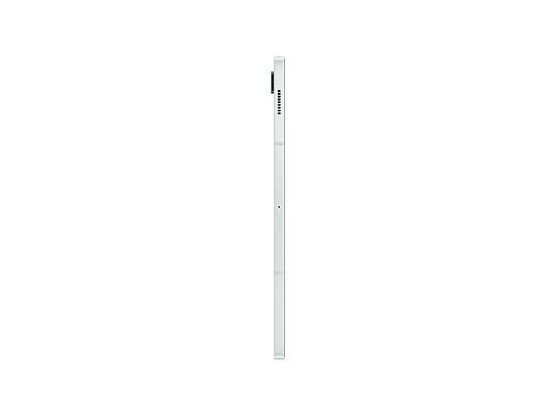 SAMSUNG SM-X610NLGAEUE, 128 GB, Verde, 12,4 " WQXGA+, 8 GB RAM, 1380, Tablet Android — foto 6