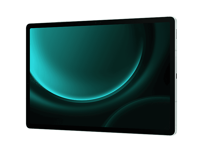 SAMSUNG SM-X610NLGAEUE, 128 GB, Verde, 12,4 " WQXGA+, 8 GB RAM, 1380, Tablet Android — foto 9