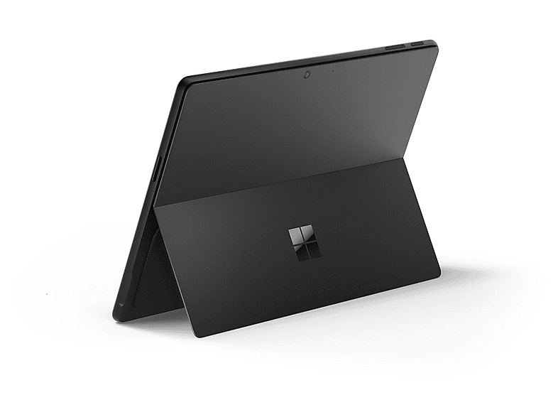 MICROSOFT Surface Pro 11 Copilot+ PC, 256 GB, Negro, 13 ", 16 GB RAM, Qualcomm Snapdragon, X1E-80-100, Tablet Windows — foto 3