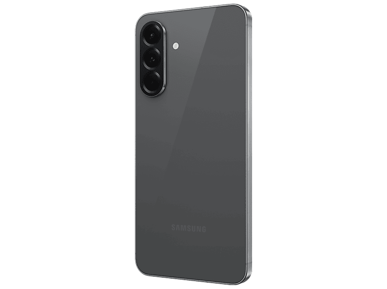 SAMSUNG A56 6.6P/5G/8N/8+128GB/B, Negro, Móvil Android, 128 GB, 8 GB RAM, 6,7 " FHD+ Super AMOLED, Exynos 1580, 5,000 mAh — foto 8