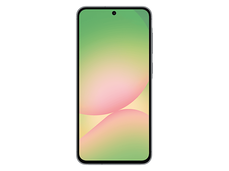 SAMSUNG A56 6.6P/5G/8N/8+128GB/B, Negro, Móvil Android, 128 GB, 8 GB RAM, 6,7 " FHD+ Super AMOLED, Exynos 1580, 5,000 mAh — foto 9