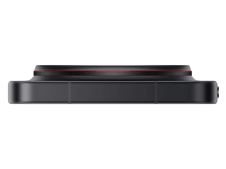 Móvil - Xiaomi 17 Ultra, Negro, 512GB, 16GB RAM, 6.9" Hyper RGB OLED display, Snapdragon® 8 Elite Gen 5 Mobile Platform, 6000 mAh — foto 9