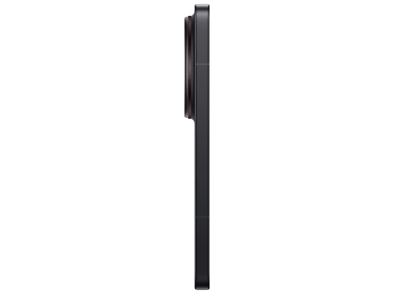 Móvil - Xiaomi 17 Ultra, Negro, 512GB, 16GB RAM, 6.9" Hyper RGB OLED display, Snapdragon® 8 Elite Gen 5 Mobile Platform, 6000 mAh — foto 10