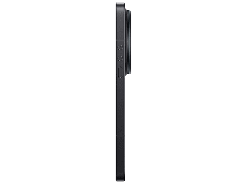 Móvil - Xiaomi 17 Ultra, Negro, 512GB, 16GB RAM, 6.9" Hyper RGB OLED display, Snapdragon® 8 Elite Gen 5 Mobile Platform, 6000 mAh — foto 11