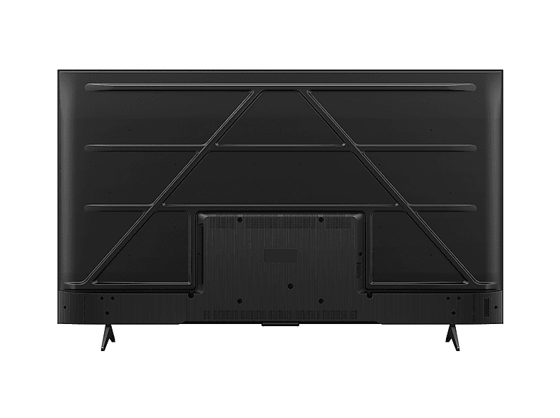 TV LED 55" - TCL 55P69K, UHD 4K, Smart TV, DVB-T2 (H.265), Bicolor — foto 7