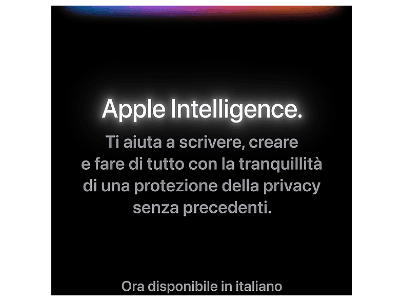 APPLE iPad Pro, 2 TB, Plata, 13 " Retina, 2 TB RAM, M4, Tablet iPadOS (Ref. 146573620) — foto 5