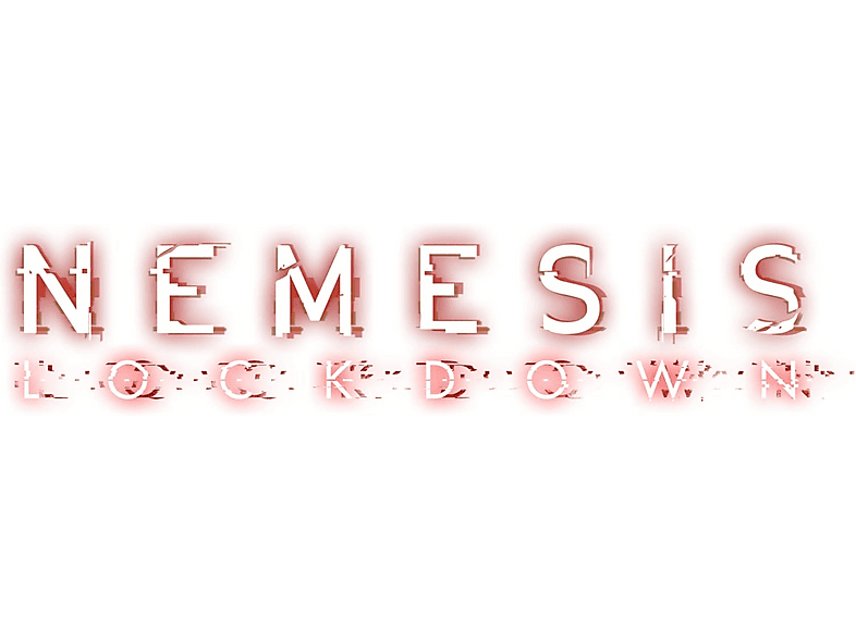 Juego de mesa - AWAKEN REALMS Nemesis Lockdown, edad recomendada: 14 año(s), max 5 jugadores — foto 5