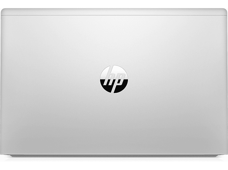 Portátil - HP 250F6EA, 15,6 " Full-HD, Intel Core, 8 GB RAM, 256 GB SSD, UHD Graphics, Windows 11 Pro, Plata — foto 6