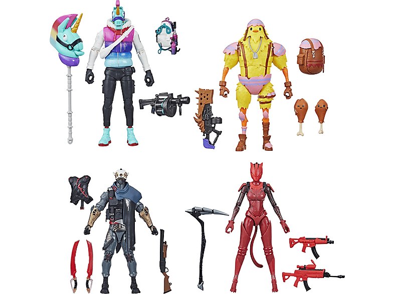Coleccionable - HASBRO 7585 F49355L0, Colores surtidos