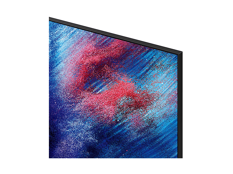 TV RGB Micro LED 75" - Samsung TMR75R95HATXXC, UHD 4K, Micro RGB AI Engine Pro, Full AI, Negro — foto 4