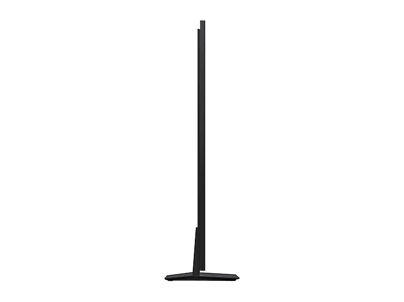 TV RGB Micro LED 75" - Samsung TMR75R95HATXXC, UHD 4K, Micro RGB AI Engine Pro, Full AI, Negro — foto 5