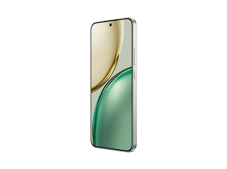 HONOR Magic 8 Lite, Verde, Móvil Android, 512 GB, 8 GB RAM, 6,79 " AMOLED, Snapdragon, 7500 mAh
