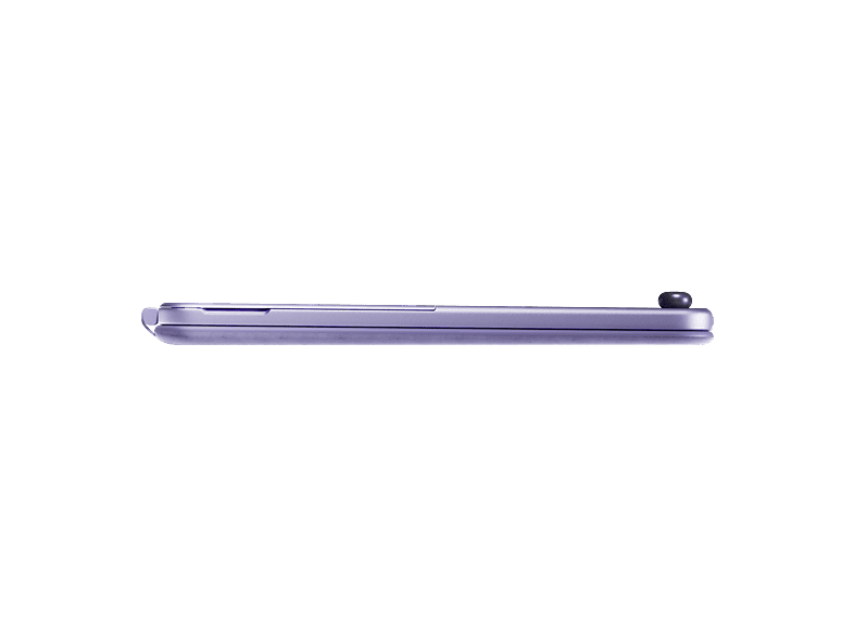 Convertible 2 en 1 - Microsoft Surface Pro Copilot+ PC, 12"Táctil, Snapdragon® X Plus, 16GB RAM, 512GB, Adreno™ Onboard Graphics, Windows11H, Violet — foto 5