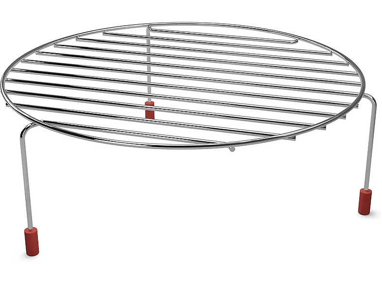 Microondas con grill integrable - Balay 3CG4175G3, 900 W, 5 niveles, 25 l, Limpieza Hidrolítica, Control deslizante, Negro Grafito — foto 7