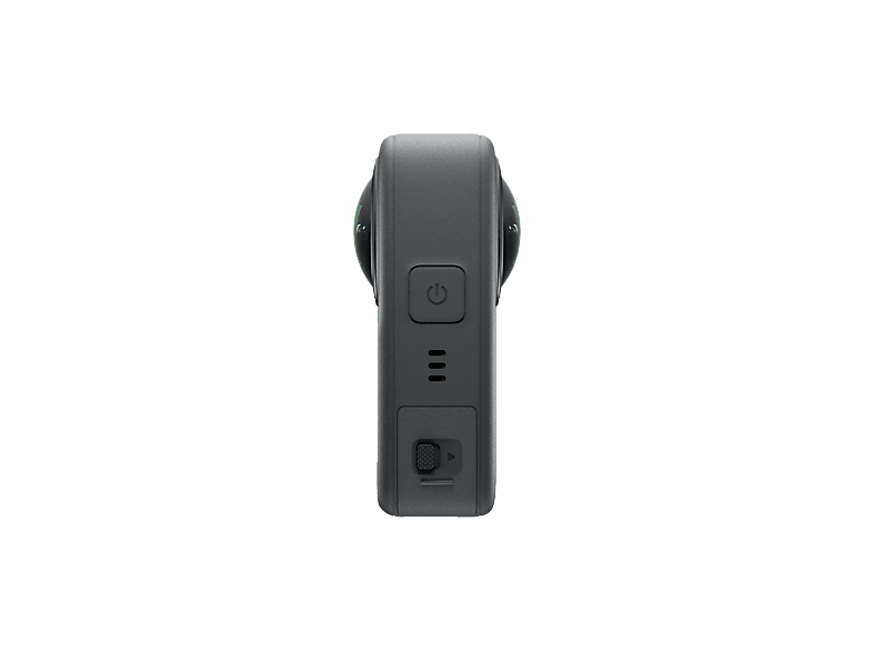 Cámara deportiva - DJI Osmo Action 360 Adventure Combo, 8K a 30 fps, 100 min Autonomía, Sensor CMOS, WiFi, Negro — foto 4