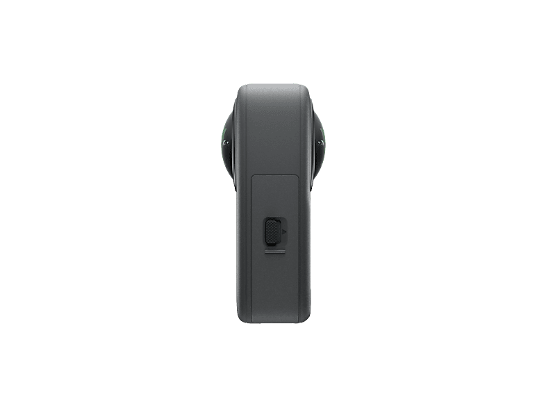 Cámara deportiva - DJI Osmo Action 360 Adventure Combo, 8K a 30 fps, 100 min Autonomía, Sensor CMOS, WiFi, Negro — foto 5