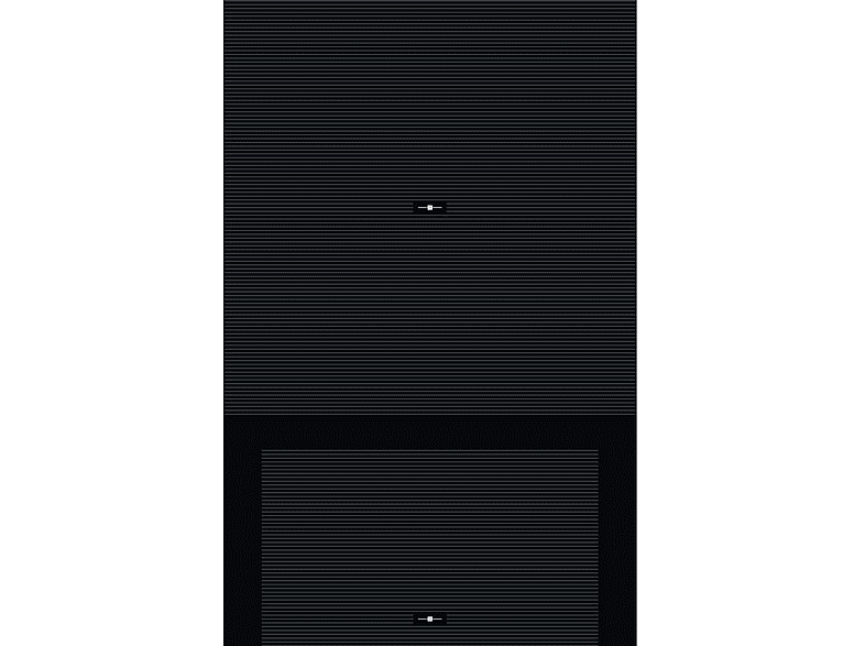 Placa de inducción - WHIRLPOOL 305178999, 4 zona(s) zonas, 830 mm, Black — foto 3