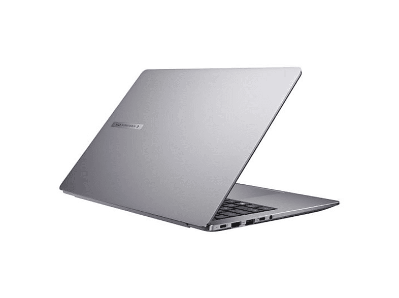 Portátil - ASUS EXPERTBOOK P5 P5405CSA-NZ1318, 14 ", Intel Core Ultra 7 258V, 32 GB RAM, 1 TB SSD, Onboard Graphics, Sin sistema operativo, Gris — foto 6