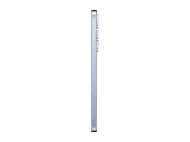 SAMSUNG Galaxy S25+, Blue, Móvil Android, 512 GB, 12 GB RAM, 6,7 " Dynamic AMOLED  3088x1440 WQHD+, , 4900 mAh — foto 8