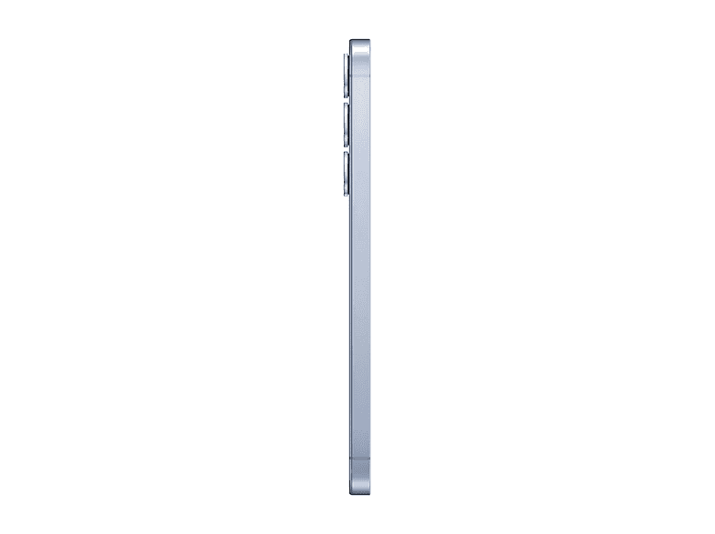 SAMSUNG Galaxy S25+, Blue, Móvil Android, 512 GB, 12 GB RAM, 6,7 " Dynamic AMOLED  3088x1440 WQHD+, , 4900 mAh — foto 9