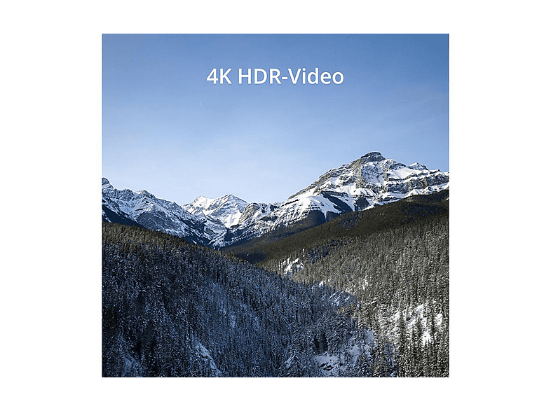 Drone - DJI CPMA058401, 12 megapixel, 38 min, Gris — foto 8