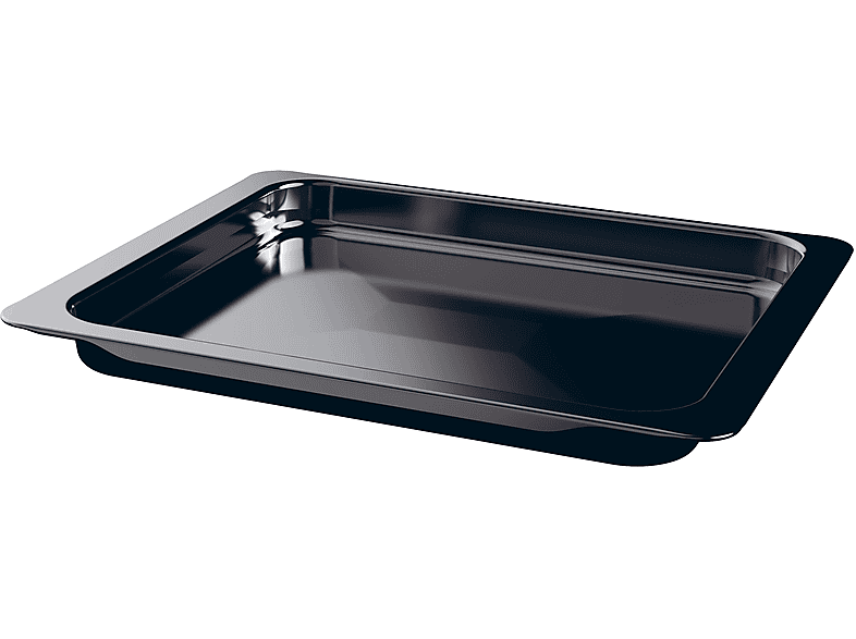 Horno - Haier ID Series 2 H6 ID2P3T1HTX, Multifunción, Limpieza por agua, 78 l, Cavidad XXL, 9 funciones, 60 cm, Negro — foto 7