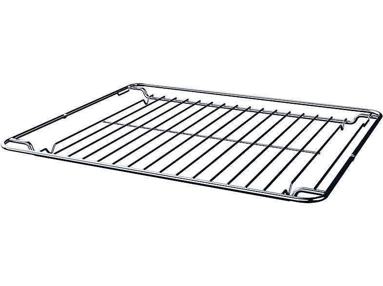 Horno - Haier ID Series 2 H6 ID2P3T1HTX, Multifunción, Limpieza por agua, 78 l, Cavidad XXL, 9 funciones, 60 cm, Negro — foto 8