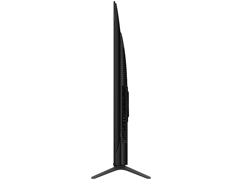 TV QD-Mini LED 98" - TCL 98P8L, UHD 4K, TCL AiPQ Pro Processor, Smart TV, DVB-T2, Negro — foto 6