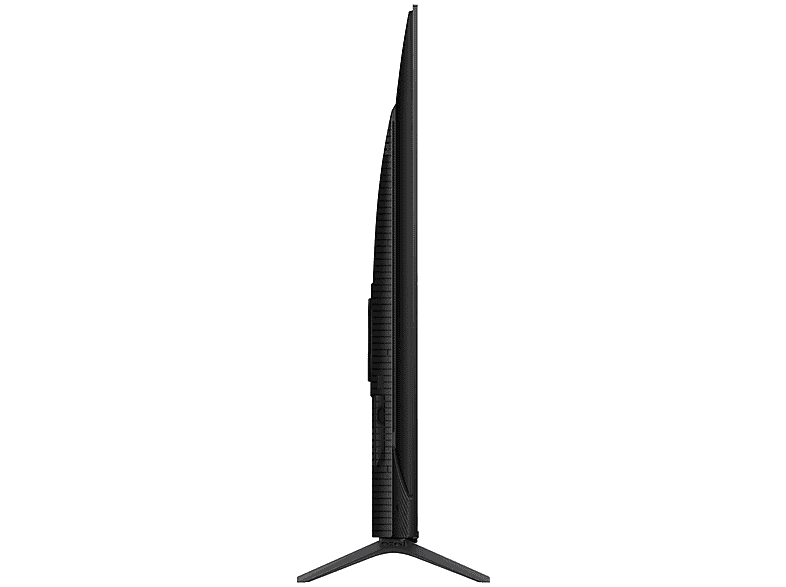 TV QD-Mini LED 98" - TCL 98P8L, UHD 4K, TCL AiPQ Pro Processor, Smart TV, DVB-T2, Negro — foto 7