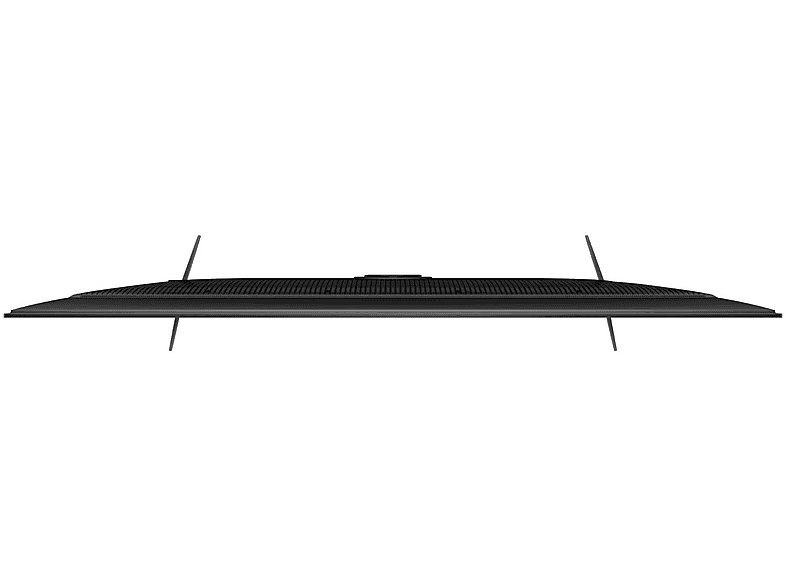TV QD-Mini LED 98" - TCL 98P8L, UHD 4K, TCL AiPQ Pro Processor, Smart TV, DVB-T2, Negro — foto 8