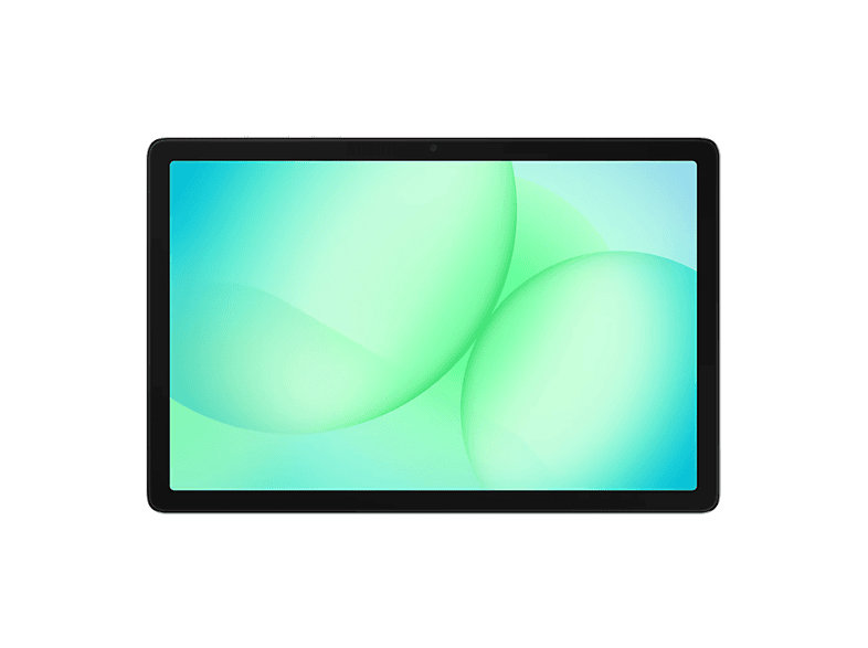 SAMSUNG Galaxy Tab A11+, 128 GB, Plata, 11 " WUXGA, 6 GB RAM, Mediatek Dimensity 7300 (4 nm), Tablet Android — foto 2