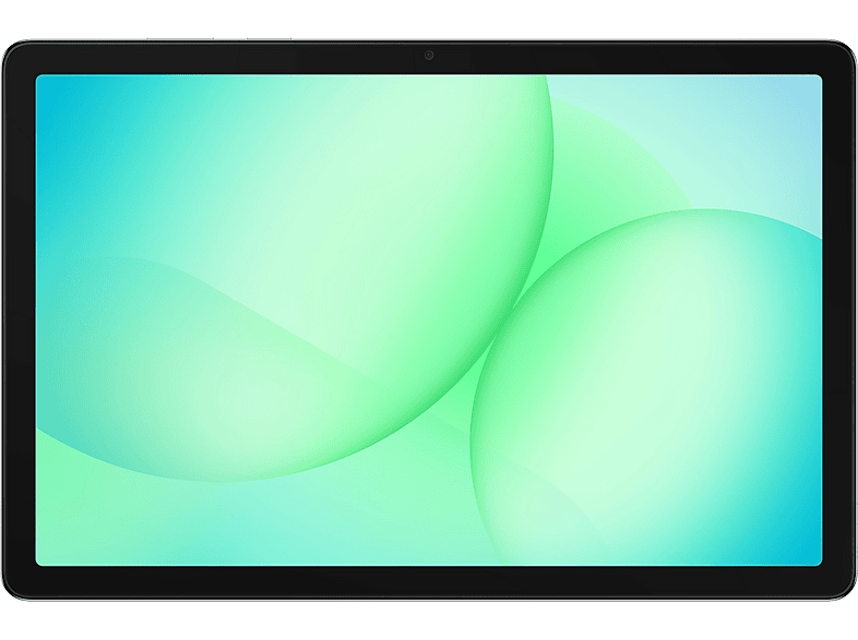 SAMSUNG Galaxy Tab A11+, 128 GB, Plata, 11 " WUXGA, 6 GB RAM, Mediatek Dimensity 7300 (4 nm), Tablet Android — foto 3