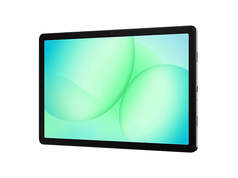 SAMSUNG Galaxy Tab A11+, 128 GB, Plata, 11 " WUXGA, 6 GB RAM, Mediatek Dimensity 7300 (4 nm), Tablet Android — foto 4