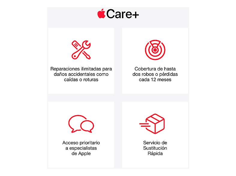 Apple iPhone 17e, Negro, 256 GB, 5G, 6.1" OLED Super Retina XDR, Chip A19, iOS — foto 8
