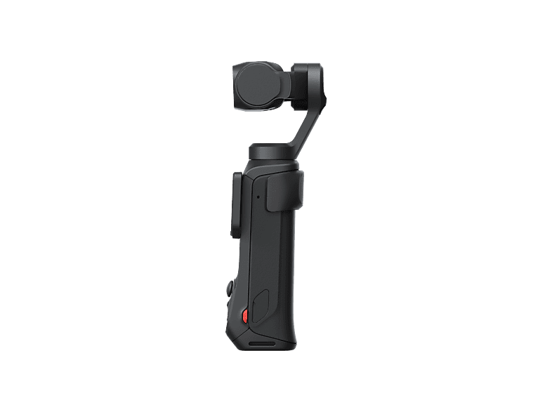 Cámaras deportivas - Insta360 Luna Ultra Standard Bundle, 8K, 240 min Autonomía, Apertura F1.8, Sensor CMOS 1/1.3", Negro — foto 5