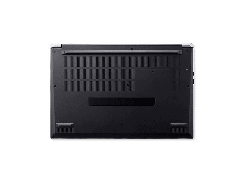 Portátil - ACER AL15-33P I3-N355/8/512/W11, 15,6 " Full-HD, Intel® Core™ 3 N355, 8 GB RAM, 512 GB SSD, Core™ Onboard Graphics, Windows 11 Home, idioma del teclado: ES, Titanio natural — foto 6