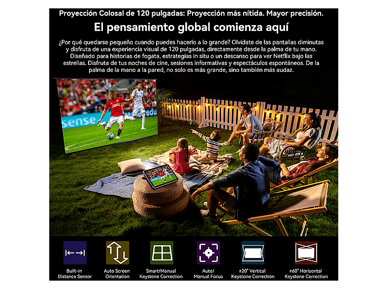 BLACKVIEW Active 12 PRO 5G Con Teclado (Inglés QWERTY), 256 GB, Negro, 11 " Full-HD+, 12 GB RAM, MediaTek Dimensity 7300 (Ocho núcleos), Tablet Android — foto 10