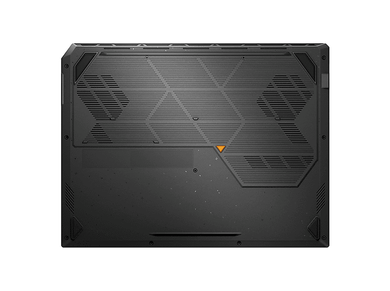 Portátil gaming - ASUS FA608UMI-TU167W, 16" WUXGA, AMD Ryzen™ 7 260, 16 GB RAM, 512 GB SSD, GeForce RTX™ 5060, Windows 11 Home — foto 8
