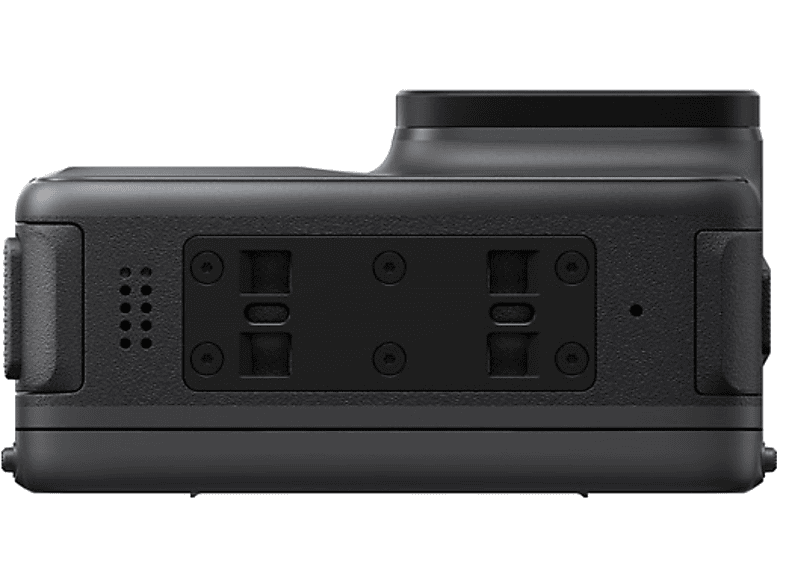 Cámara deportiva - Insta360 Ace Pro Standalone, Sensor 1/1.3", 48 mpx, Pantalla 2.4", 8K y 4K, Negro — foto 4